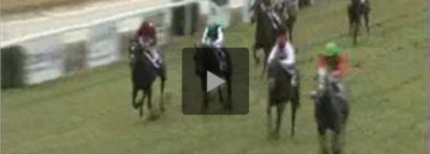 Abu-Sidra-4-3-12-PRIX-ACHILLE-FOULD-à-MONT-DE-MARSAN-620x222