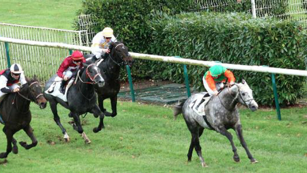AbuSidra051112ChantillyB