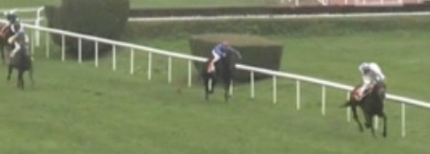 CAP-SIZUN-30-03-2012-NANTES-PRIX-TELLO