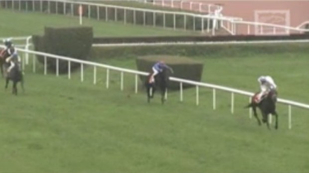 CAP-SIZUN-30-03-2012-NANTES-PRIX-TELLO