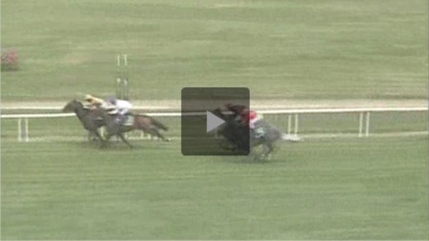 Campillo-Tarbes-080512