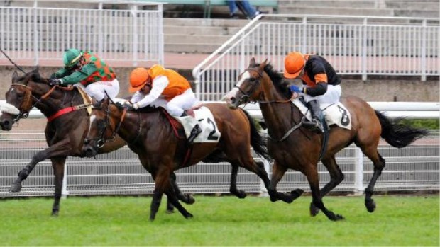 Haim-2ePrixGdeRochefort-260612