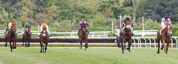 Haim-3e-Auteuil-220412