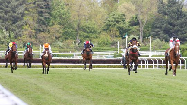 Haim-3e-Auteuil-220412