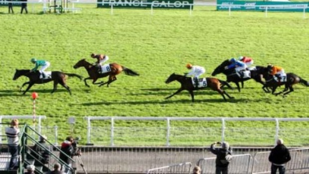 HolyDazzle3ePrixMiesque