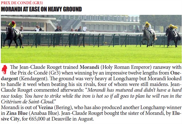 JDG_20121022_MORANDI GB