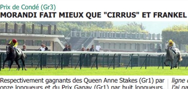 JDG_20121022_MorandiPic2