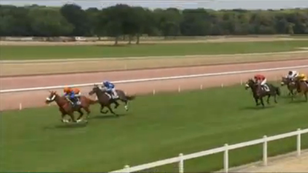 Litanibreak Junior 0713