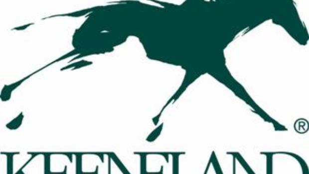 keeneland_sq_sm